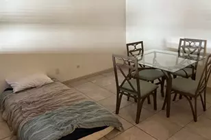 402 Postoffice St, Galveston, TX 77550 - Photo 14