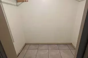 402 Postoffice St, Galveston, TX 77550 - Photo 16