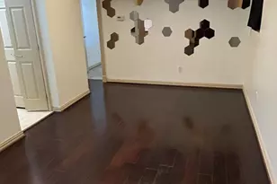 402 Postoffice St, Galveston, TX 77550 - Photo 8