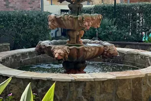 402 Postoffice St, Galveston, TX 77550 - Photo 6