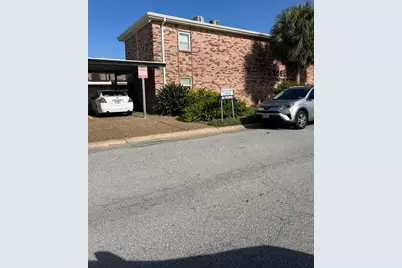 402 Post Office Street #109, Galveston, TX 77550 - Photo 22