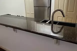 402 Postoffice St, Galveston, TX 77550 - Photo 10