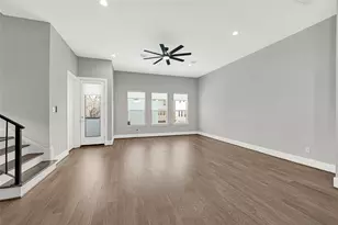 1611 Parker St, Houston, TX 77007 - Photo 12