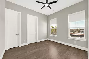 1611 Parker St, Houston, TX 77007 - Photo 16