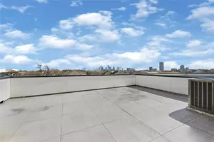 1611 Parker St, Houston, TX 77007 - Photo 26