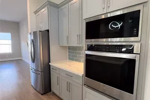 1611 Parker St, Houston, TX 77007 - Photo 8