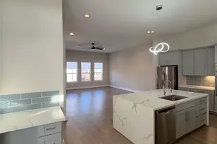 1611 Parker St, Houston, TX 77007 - Photo 6