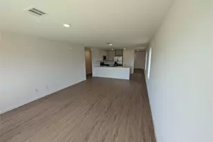 12002 Noble Wood Vlg Dr, Magnolia, TX 77354 - Photo 6