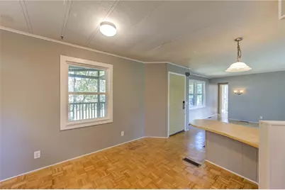 15357 Daniel Boone Trail, Willis, TX 77378 - Photo 8