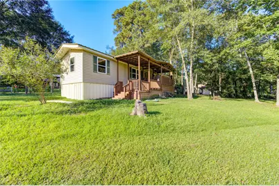 15357 Daniel Boone Trail, Willis, TX 77378 - Photo 24