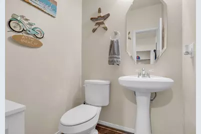 680 Cumberland Ridge Lane, League City, TX 77573 - Photo 22