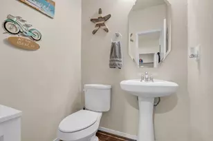 680 Cumberland Ridge Ln, League City, TX 77573 - Photo 22