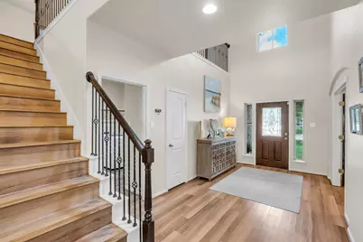 680 Cumberland Ridge Lane, League City, TX 77573 - Photo 6