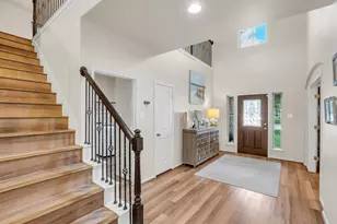 680 Cumberland Ridge Ln, League City, TX 77573 - Photo 6