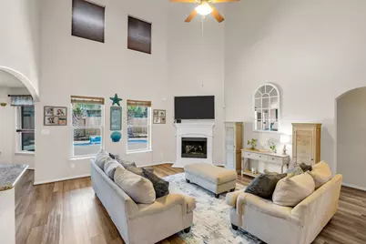 680 Cumberland Ridge Lane, League City, TX 77573 - Photo 12