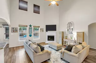 680 Cumberland Ridge Ln, League City, TX 77573 - Photo 12