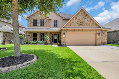 680 Cumberland Ridge Lane, League City, TX 77573 - Photo 4