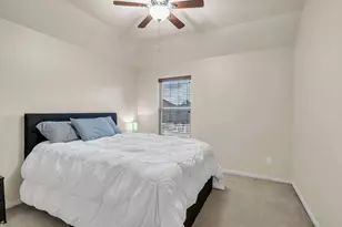 680 Cumberland Ridge Ln, League City, TX 77573 - Photo 32