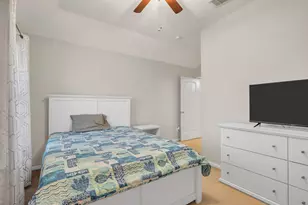 680 Cumberland Ridge Ln, League City, TX 77573 - Photo 28