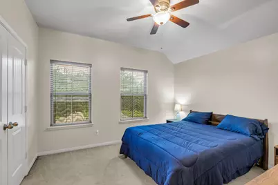 680 Cumberland Ridge Lane, League City, TX 77573 - Photo 30