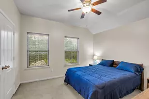 680 Cumberland Ridge Ln, League City, TX 77573 - Photo 30
