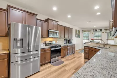 680 Cumberland Ridge Lane, League City, TX 77573 - Photo 18