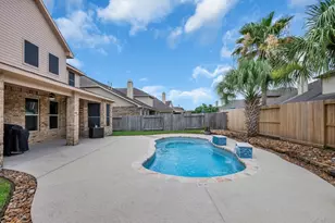 680 Cumberland Ridge Ln, League City, TX 77573 - Photo 38