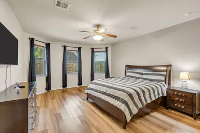 680 Cumberland Ridge Lane, League City, TX 77573 - Photo 24