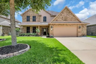 680 Cumberland Ridge Ln, League City, TX 77573 - Photo 4