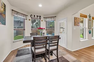 680 Cumberland Ridge Ln, League City, TX 77573 - Photo 20