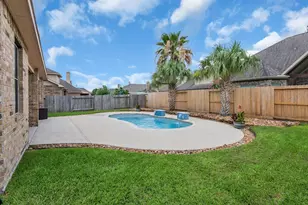 680 Cumberland Ridge Ln, League City, TX 77573 - Photo 36