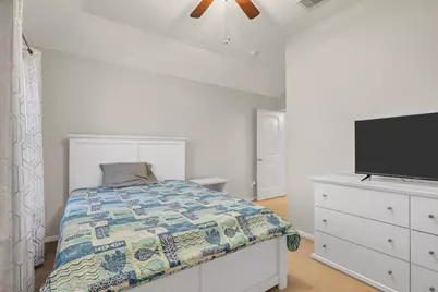 680 Cumberland Ridge Lane, League City, TX 77573 - Photo 28