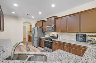 680 Cumberland Ridge Ln, League City, TX 77573 - Photo 20