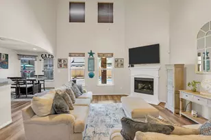 680 Cumberland Ridge Ln, League City, TX 77573 - Photo 12