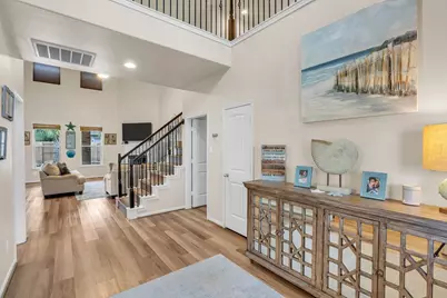 680 Cumberland Ridge Lane, League City, TX 77573 - Photo 6