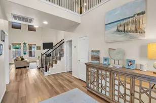 680 Cumberland Ridge Ln, League City, TX 77573 - Photo 6
