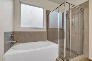 680 Cumberland Ridge Ln, League City, TX 77573 - Photo 26