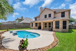 680 Cumberland Ridge Ln, League City, TX 77573 - Photo 40
