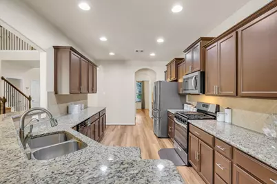 680 Cumberland Ridge Lane, League City, TX 77573 - Photo 18