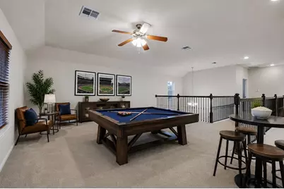 680 Cumberland Ridge Lane, League City, TX 77573 - Photo 28
