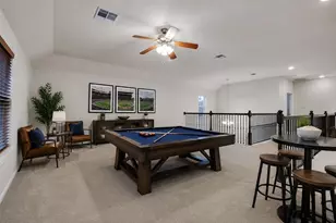 680 Cumberland Ridge Ln, League City, TX 77573 - Photo 28