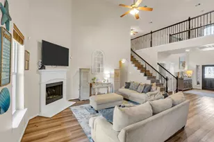 680 Cumberland Ridge Ln, League City, TX 77573 - Photo 10