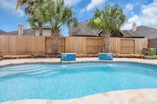 680 Cumberland Ridge Ln, League City, TX 77573 - Photo 34
