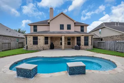 680 Cumberland Ridge Lane, League City, TX 77573 - Photo 36