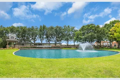 680 Cumberland Ridge Lane, League City, TX 77573 - Photo 44