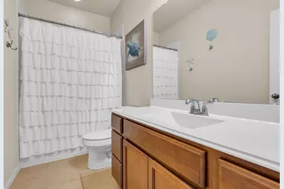 680 Cumberland Ridge Lane, League City, TX 77573 - Photo 30