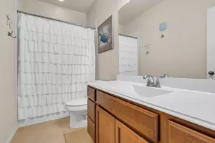 680 Cumberland Ridge Ln, League City, TX 77573 - Photo 30