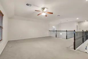 680 Cumberland Ridge Ln, League City, TX 77573 - Photo 26