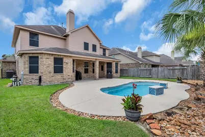 680 Cumberland Ridge Lane, League City, TX 77573 - Photo 38
