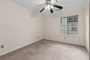 2405 Evergreen Dr, Pearland, TX 77581 - Photo 30